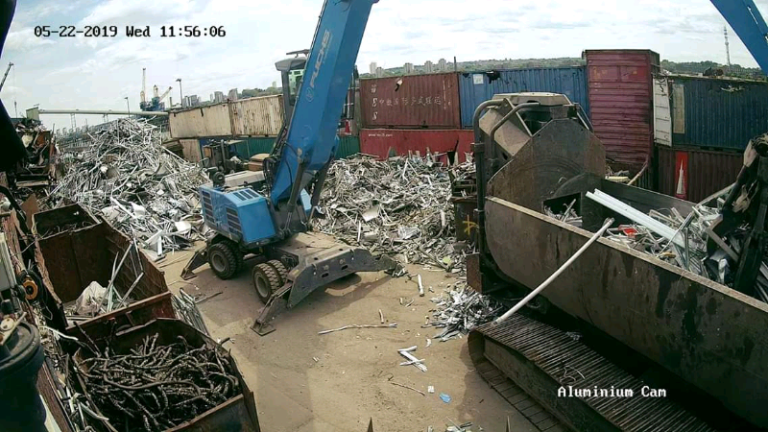 ♻️WE BUY ALL TYPE OF  SCRAP METALS 24/7 FREE COLLECTION AVIABLE ALL LONDON AREAS 💷💳💰