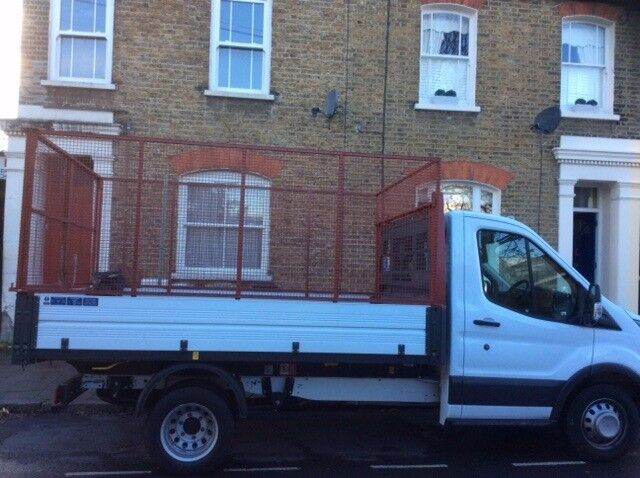 Rubbish Clearance, Waste Removal, House,Garage,Garden,Shed,Loft & Basement Clearance