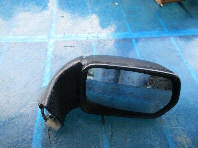 Rh mirror for Ferrari Mondial