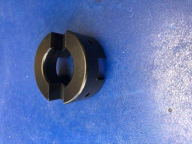 Drive seal for distributor Maserati 3500 GT