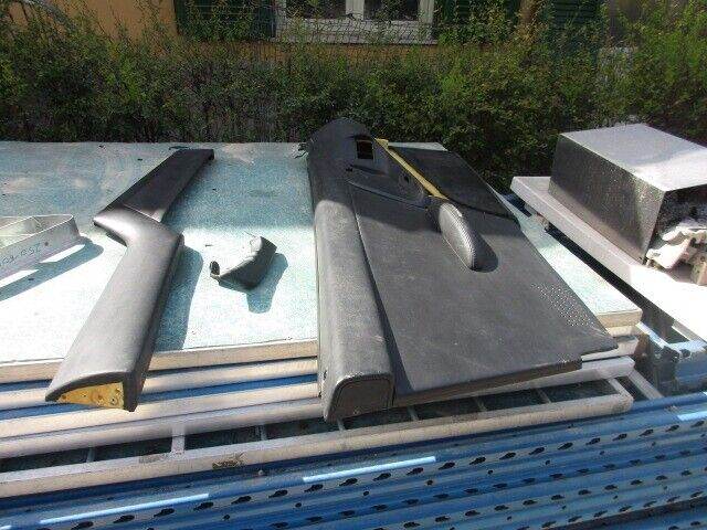 Ferrari 355 Lh door panel