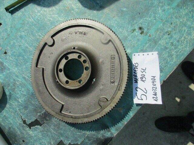 Flywheel for Mercedes 190 SL