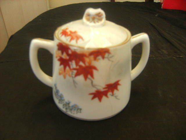Antique bowl Japanese very fine porcelain offers around £50.