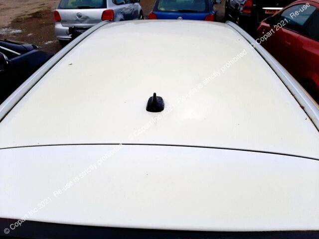 PASSAT B8 GT 2015-2019 BREAKING SPARES AIRBAG LEATHER SEATS ALLOY DOORS AXLE HUBS CORNERS