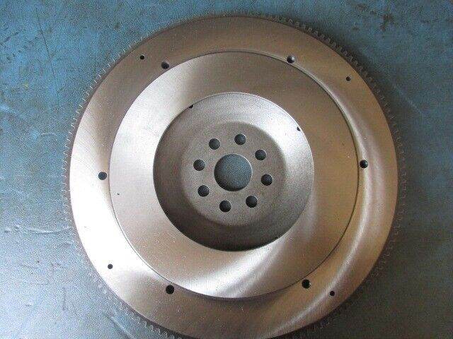 Flywheel for Ferrari F40