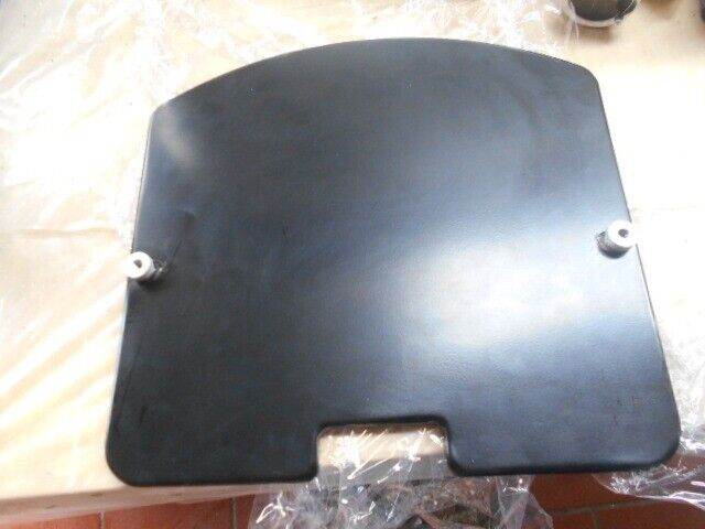 Battery cover Ferrari 208, F308 and F328