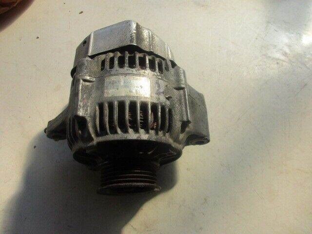 Alternator for Ferrari 348