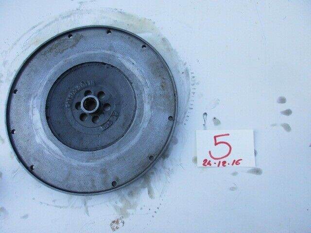 Flywheel for Porsche 911