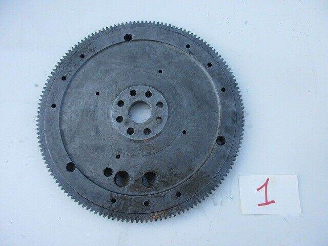 Flywheel for Fiat Dino 2400
