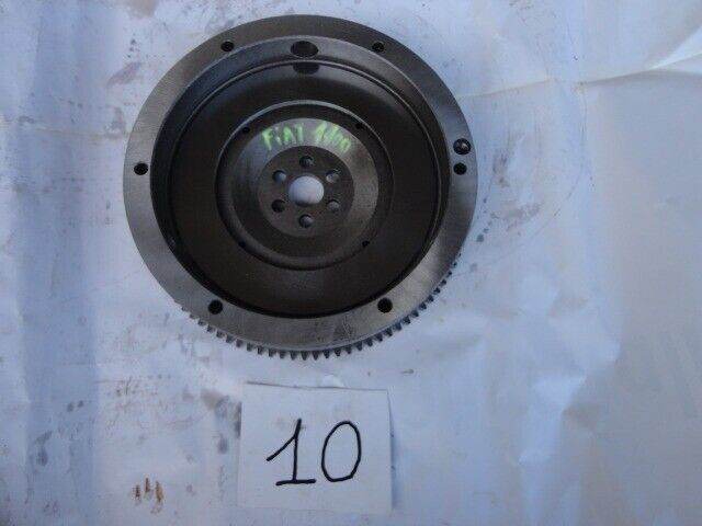Flywheel for Fiat 1100 D
