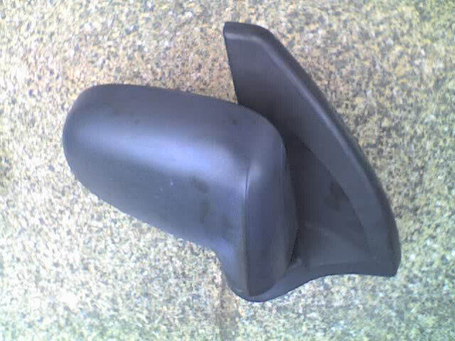 Hyundai ATOZ 1999 Automatic - Front O/S Manual Door Mirror - USED