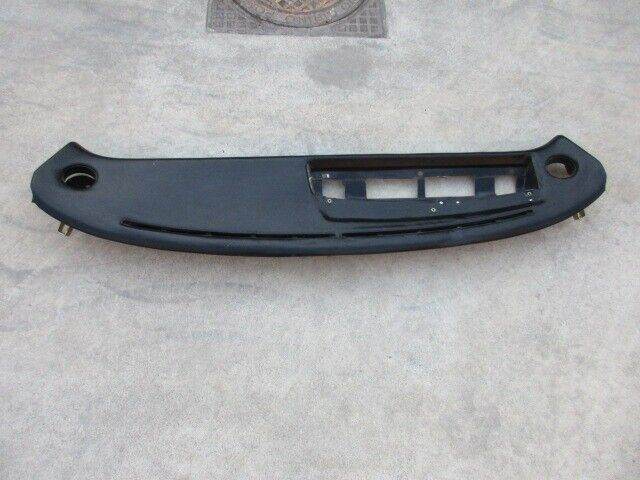 Dashboard for Ferrari Mondial 3.2 QV
