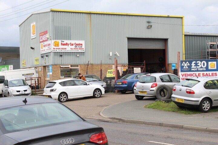 225/40/18 Bridgestone Tyres, Quality Part Worn, Pairs 245/35,50/55/30/205/215/20,45,19,17,16 Used