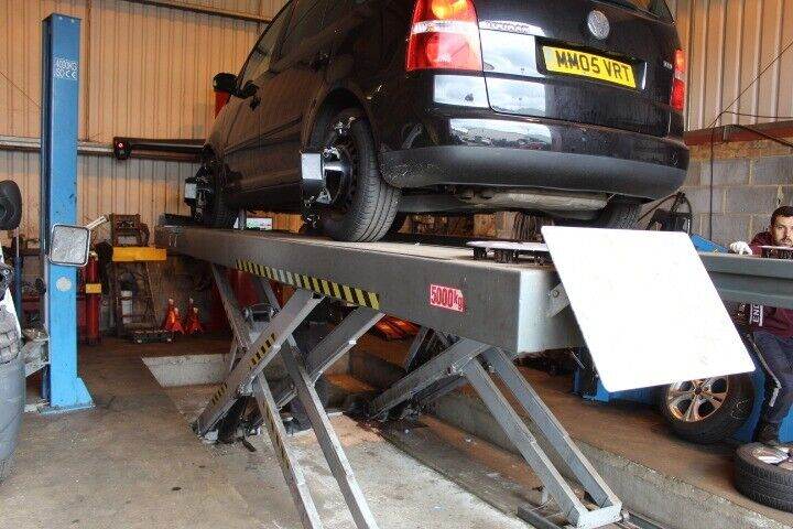 225/40/18 Bridgestone Tyres, Quality Part Worn, Pairs 245/35,50/55/30/205/215/20,45,19,17,16 Used