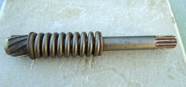 Yamaha Townmate T80 and T50 parts, many available see list.