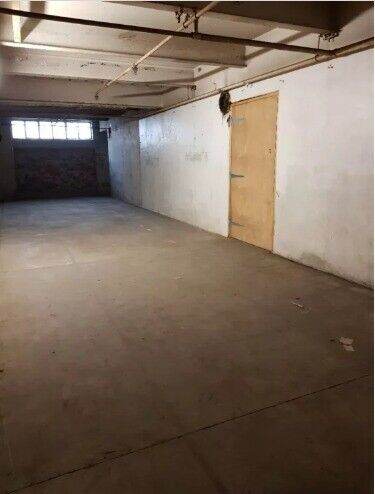 Units to let from £99 p/w - cheap