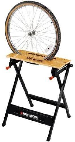 Black & Decker Workmate 301 /  Workbench