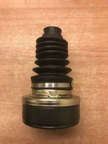 FORD RANGER (TKE) 2.2 TDCi 4x4 FRONT PROPSHAFT REAR CV JOINT