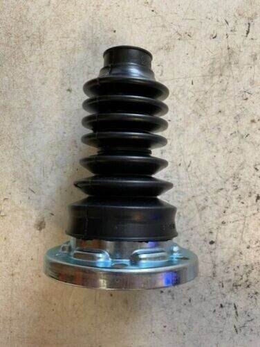 FORD RANGER (TKE) 2.2 TDCi 4x4 FRONT PROPSHAFT REAR CV GAITER