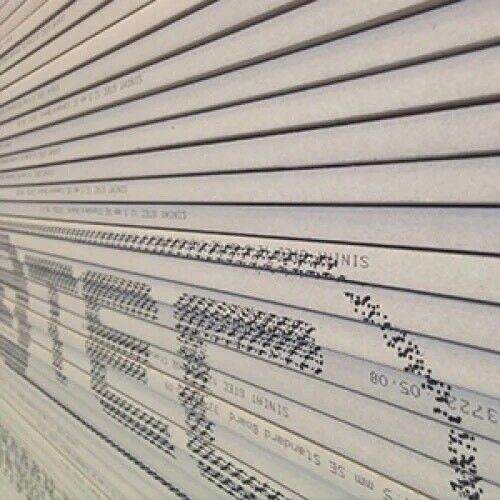 ‼️Plasterboard Fireboard Moistureboard Soundboard‼️