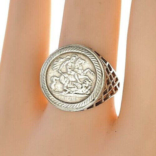 AE GOLD RINGS AND SILVER THINGS ! !, ANTIQUE VINTAGE AND MODERN JEWELLERY