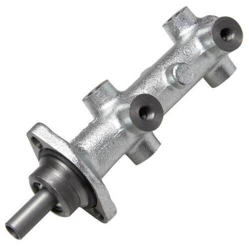Master brake cylinder to fit a Mk2 Golf or Jetta