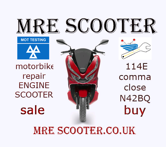 Honda 125cc engine PCX VISION ps swing sh lead wave inova