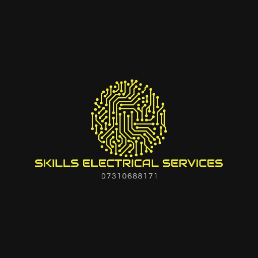 QUALIFIED AND EXPERIENCED ELECTRICIAN! CALL NOW 