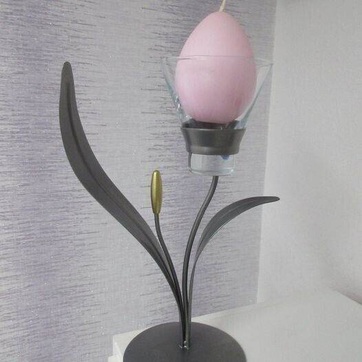Decorative Candle Holder BRAND NEW