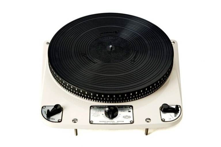 * Wanted ~ GARRARD 301 - 401 TURNTABLES ~ Hifi Stereo Equipment ~ Wanted *