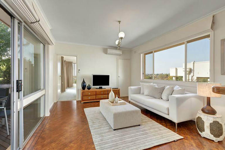 Professional Domestic Cleaner-Quality work - Wembley/Stanmore