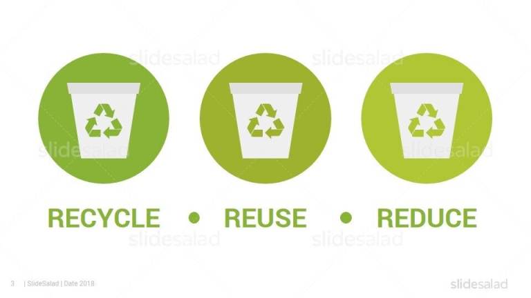 FULLY LICENSED RUBBISH & HOUSE CLEARANCE-BUILDERS WASTE-GARAGE-GARDEN-OFFICE-JUNK REMOVAL-MAN & VAN