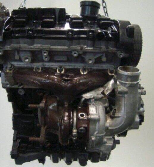 2.0 GOLF Engine Tfsi Vw GTI Audi Seat 230BHP (2004-09) Petrol BYD @ 3NGINES com