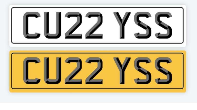 CURRYSS. ** Price drop **