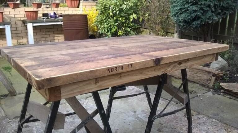 HAND MADE FURNITURE FOR BARS,RESTAURANTS,CAFES,TABLES,BENCHES,CHAIRS,SEE AD