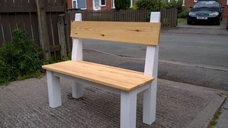 HAND MADE FURNITURE FOR BARS,RESTAURANTS,CAFES,TABLES,BENCHES,CHAIRS,SEE AD