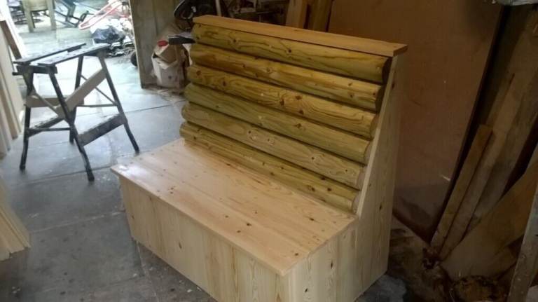 HAND MADE FURNITURE FOR BARS,RESTAURANTS,CAFES,TABLES,BENCHES,CHAIRS,SEE AD