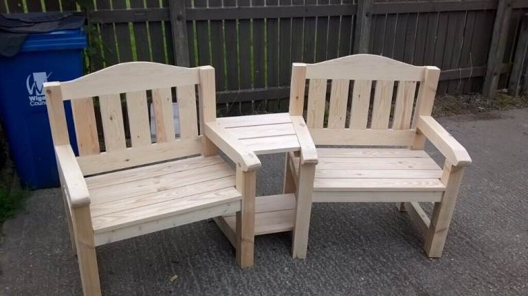 HAND MADE FURNITURE FOR BARS,RESTAURANTS,CAFES,TABLES,BENCHES,CHAIRS,SEE AD