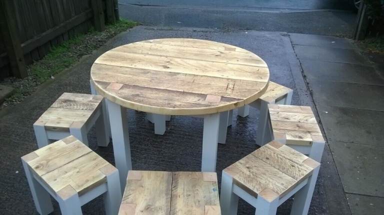 HAND MADE FURNITURE FOR BARS,RESTAURANTS,CAFES,TABLES,BENCHES,CHAIRS,SEE AD