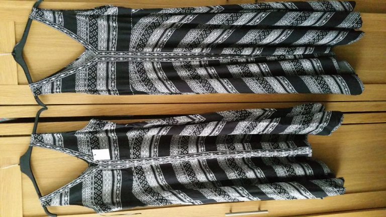 Women's Dresses 