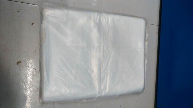 Dust sheets home house diy project refurb working