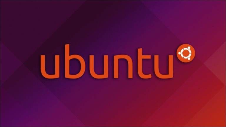Ubuntu 21.10. Linux Bootable Installation USB Flash Drive