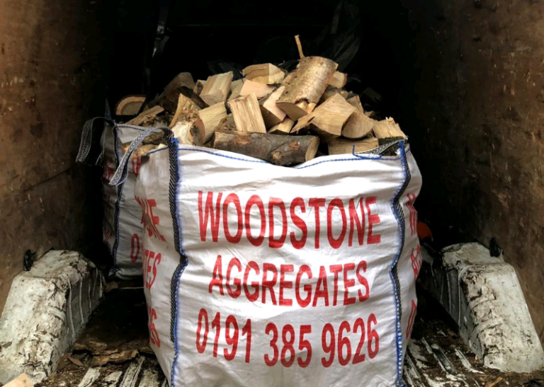 🪵Hardwood logs sale🪵🪵