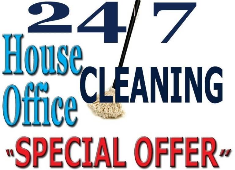 LAST MINUTE PROFESSIONAL END OF TENANCY, CARPET CLEANING SERVICE, OVEN, DEEP, DOMESTIC HOUSE CLEANER