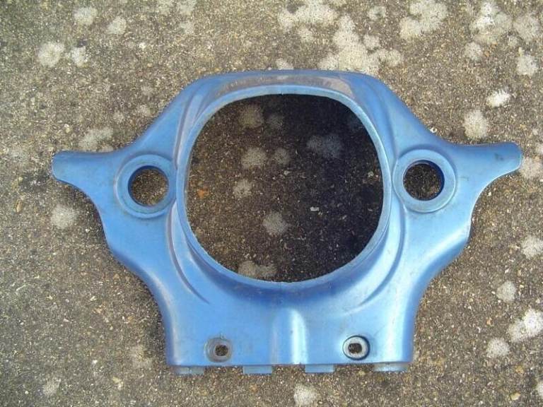 Yamaha Townmate T80 and T50 parts, many available see list.