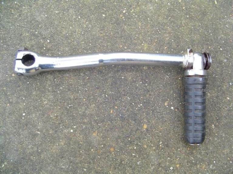 Yamaha Townmate T80 and T50 parts, many available see list.