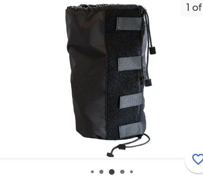 Brace cover