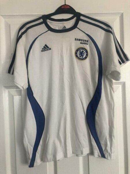 Kids Chelsea t-shirt
