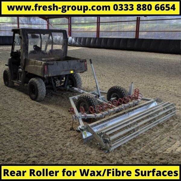 Arena Leveller. Menage Grader. Arena Grader for sale.Menage Leveller for all surfaces