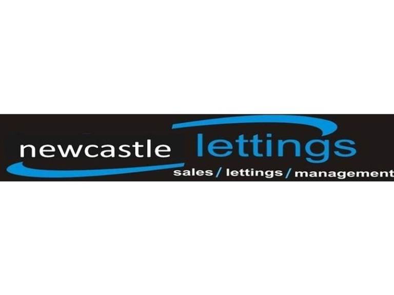 Large Spacious Rooms to rent Fenham !!!